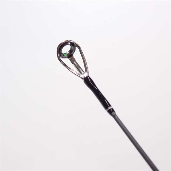 ２５ＨＲＦ ＳＸ７６ＭＬＢ－Ｓ